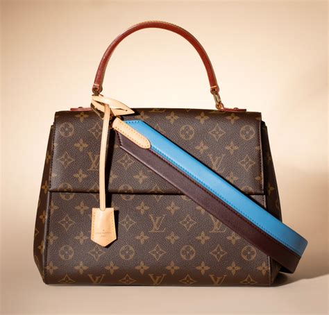 best louis vuitton bag to invest in 2022|hottest Louis Vuitton bags 2022.